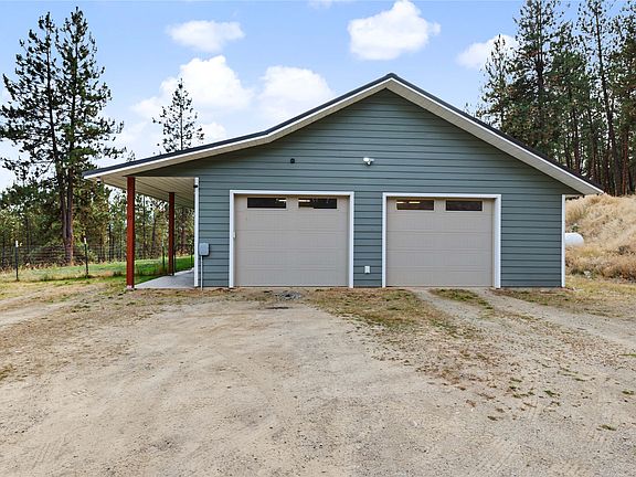 4th image of 35 High Country Rd