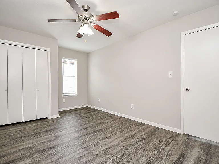 11411 Pepperdine Ln — Photo 25