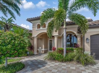 3816 Surfside Blvd, Cape Coral, FL 33914