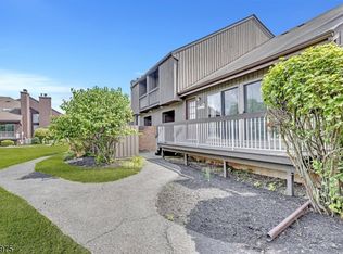 3923 Bloomingdale Dr, Hillsborough, NJ 08844