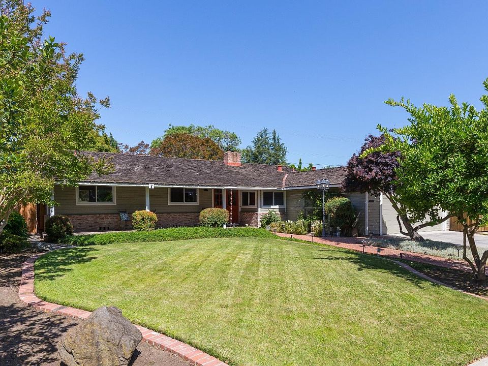 1st image of 1137 Lime Dr