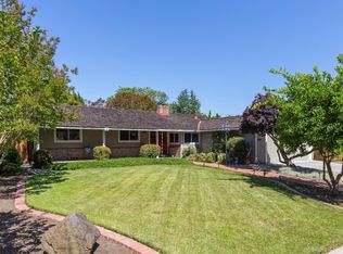 1137 Lime Dr, Sunnyvale, CA 94087