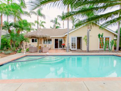 2715 Morning Glory Ln, Carlsbad, CA, 92008