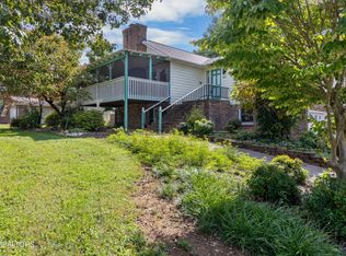 811 Kensington Blvd, Maryville, TN 37803