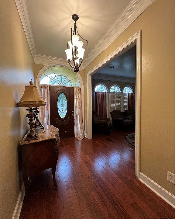 1594 Meriwether Cir, Montgomery, AL 36117 MLS 548307 Zillow