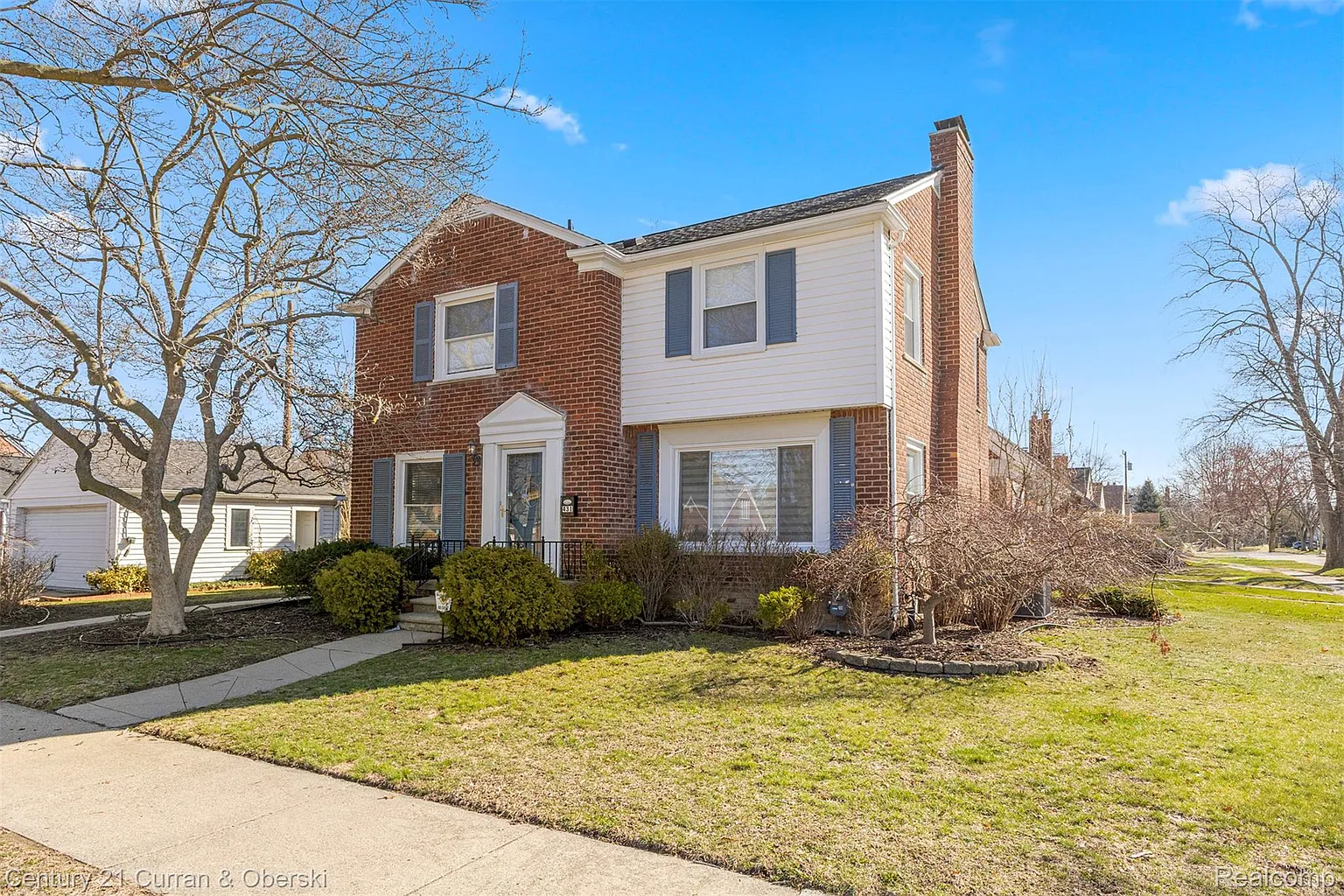 431 S Silvery Ln photo 1