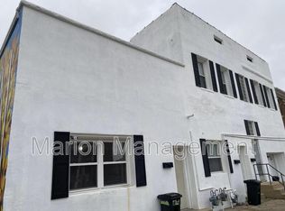 108 S Market St UNIT 1, Thorntown, IN 46071