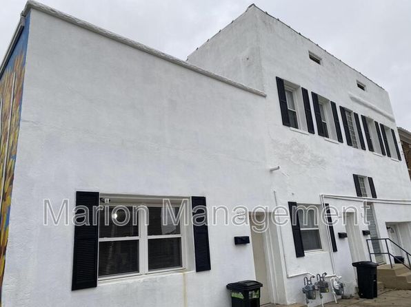 108 S Market St UNIT 1
