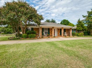 2011 Chestnut Hill Ln, Richardson, TX 75082
