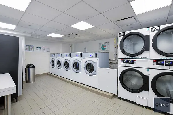 Rented by Bond New York | media 10