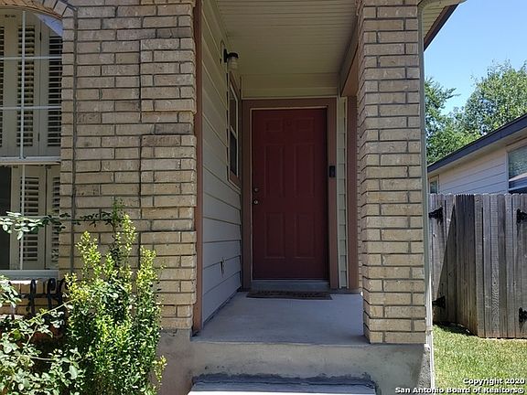 3rd image of 8926 Arch Brg
