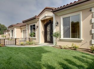 5722 Primrose Ave, Temple City, CA 91780