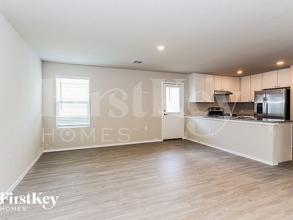 5th image of 4546 Meadowland Pl