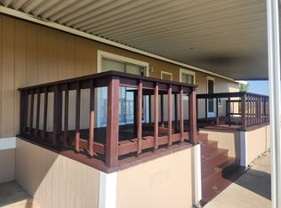 10429 Jackson Rd, Sacramento, CA 95827