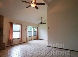 1800 Zimmerman Cv, Round Rock, TX 78681