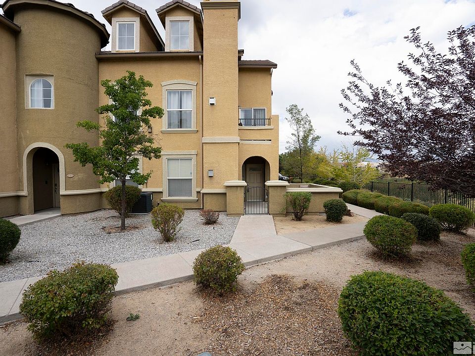 1325 S Meadows Pkwy Reno, NV, 89521 Apartments for Rent Zillow