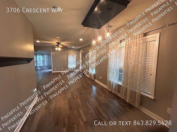 3rd image of 3706 Crescent Way
