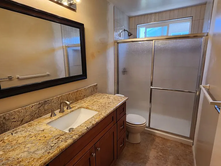 12845 War Horse St — Photo 12