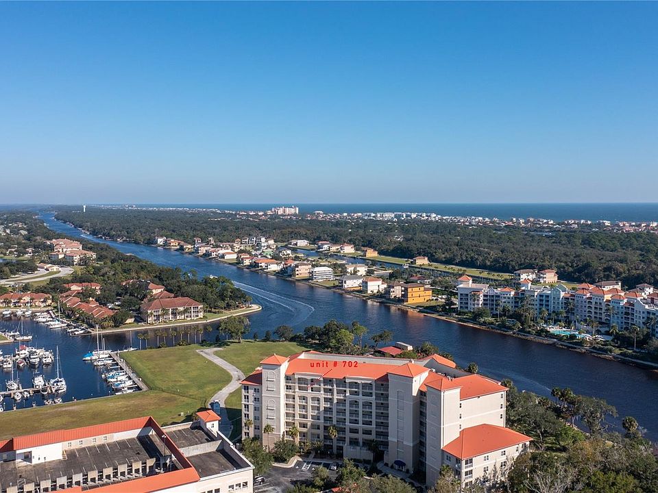 1st image of 146 Palm Coast Resort Blvd Unit 702