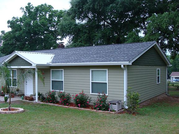 4th image of 6050 Huckleberry Ln