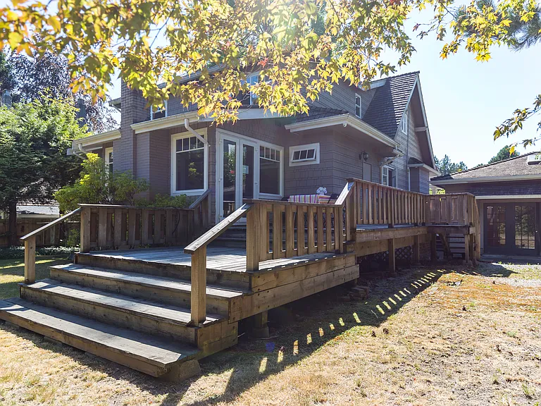 6950 Yew St — Photo 5