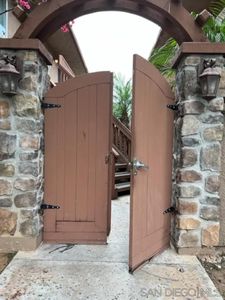 1209 Donax Ave, Imperial Beach, CA, 91932