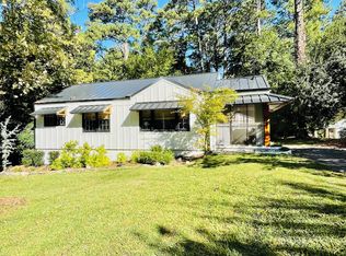 2191 E Lee Rd SE, Smyrna, GA 30080