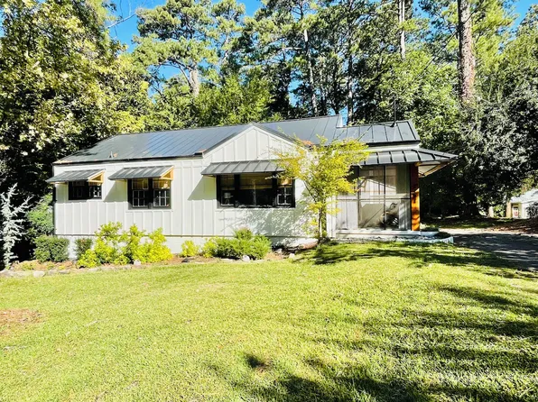 2191 E Lee Rd SE, Smyrna, GA 30080