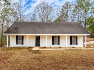 17 Ferncrest Loop, Petal, MS 39465