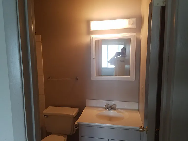 110 McCarren Dr #1 — Photo 9