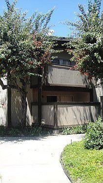 1st image of 820 Coriander Dr Unit D