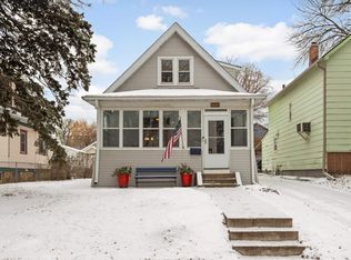 222 Congress St W, Saint Paul, MN 55107