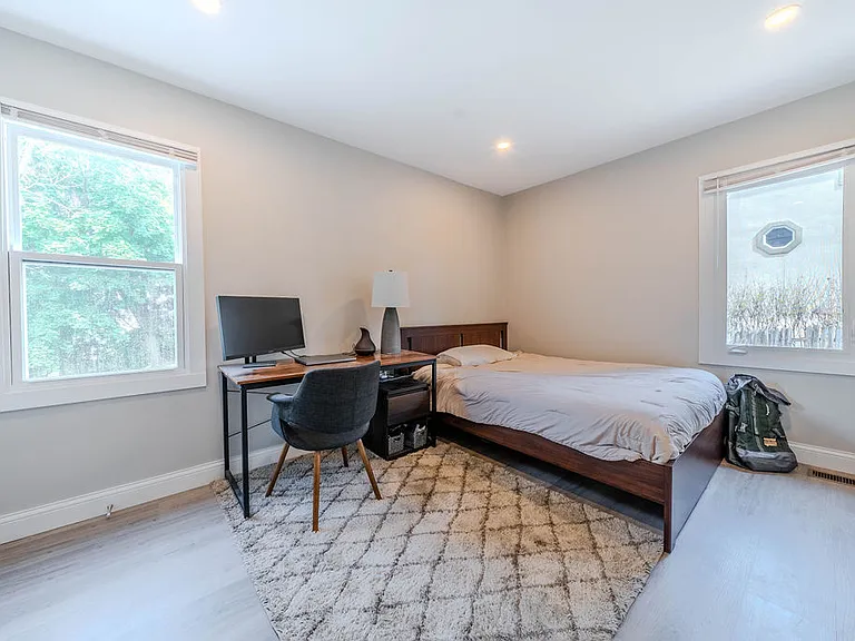 522 N Central Ave #1 — Photo 7