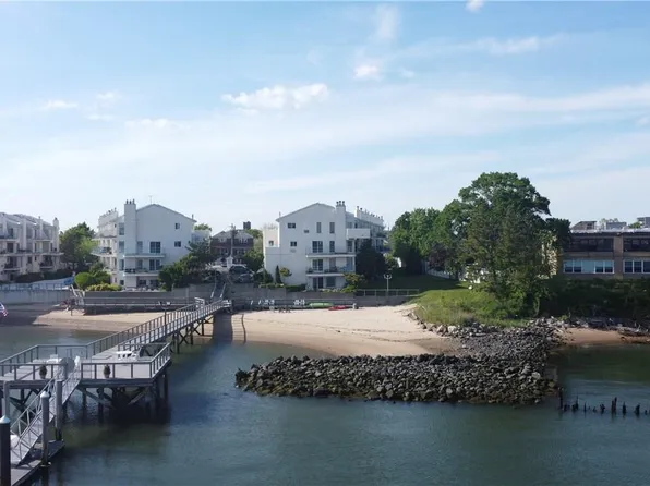 2730 Schurz Avenue #L3, Bronx, NY 10465