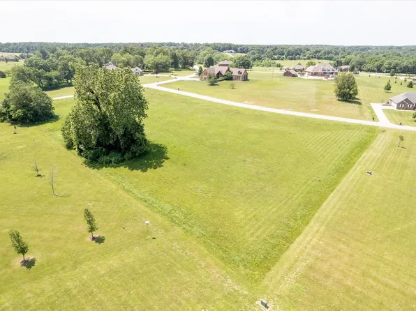 7447 Turkey Hatch Lane, Willard, MO 65781