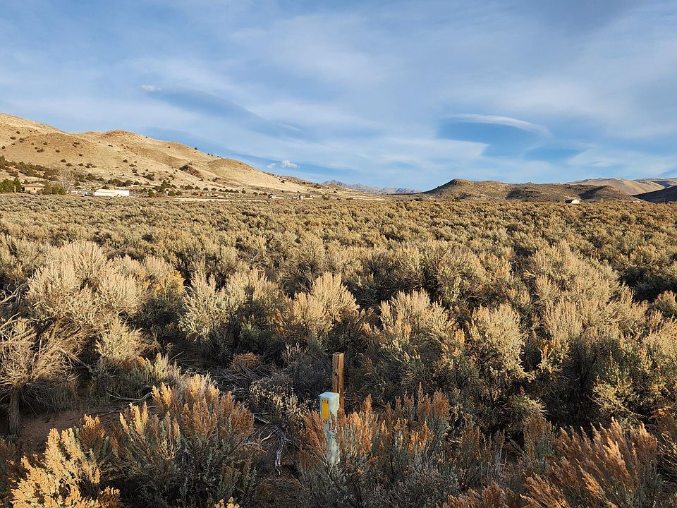 2nd image of 28000 Percheron Dr