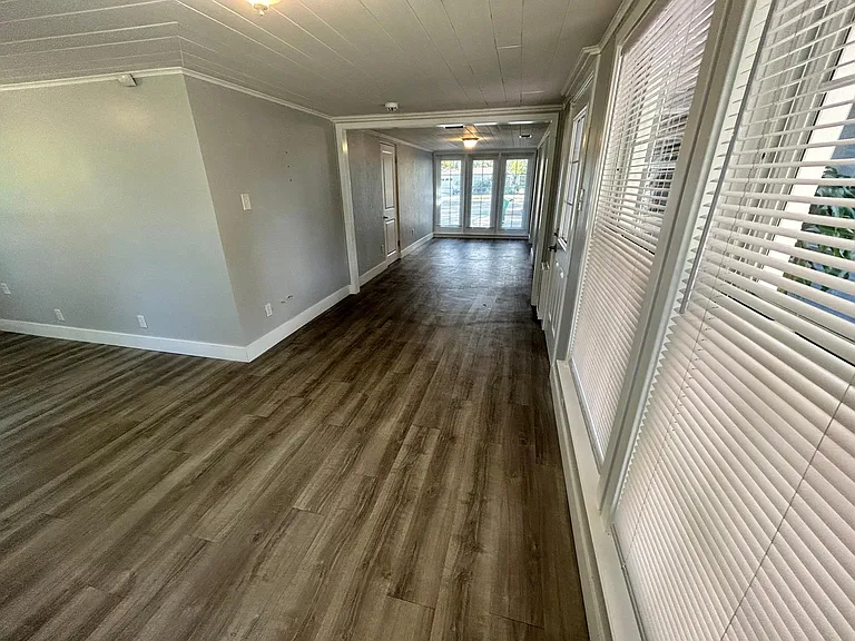 826 S Primrose Dr — Photo 8