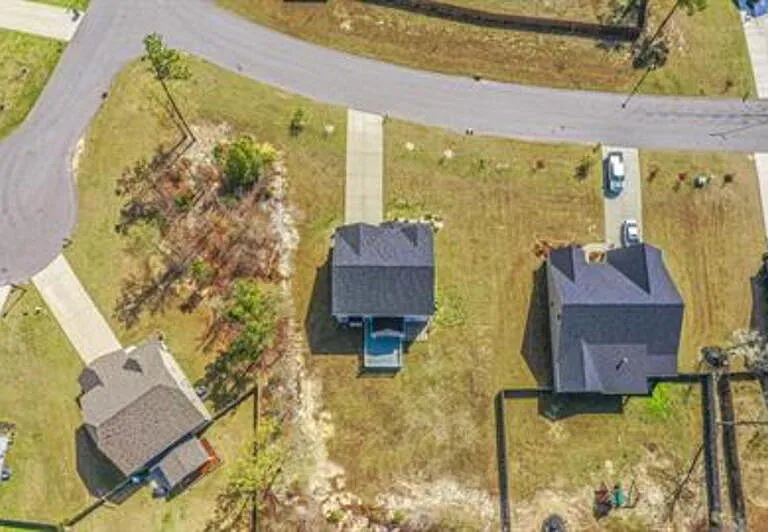 655 N Prince Henry Way — Photo 14
