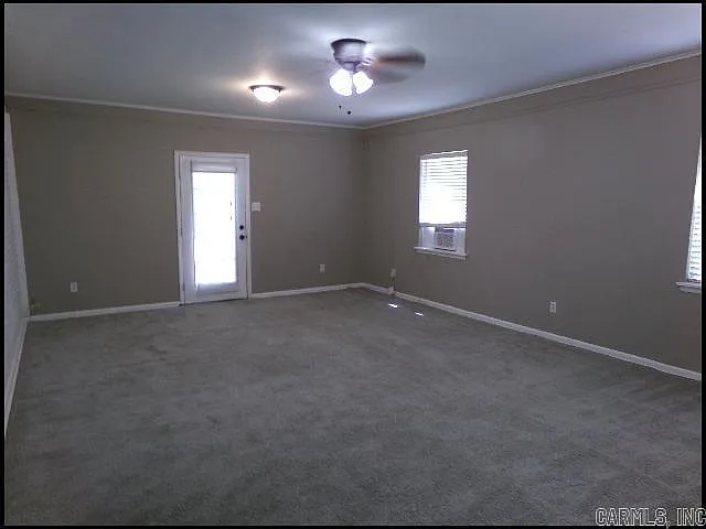 26 Cinnamon Dr — Photo 10