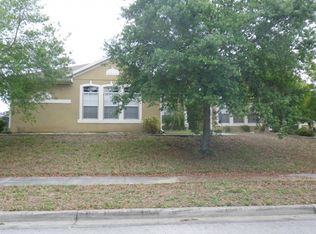 2400 Home Again Rd, Apopka, FL 32712