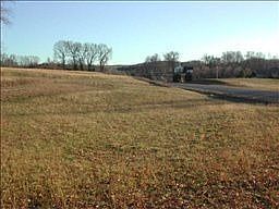 1st image of 3629 Ashland City Rd