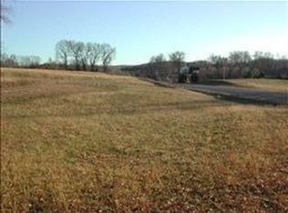 3629 Ashland City Rd, Ashland City, TN 37043