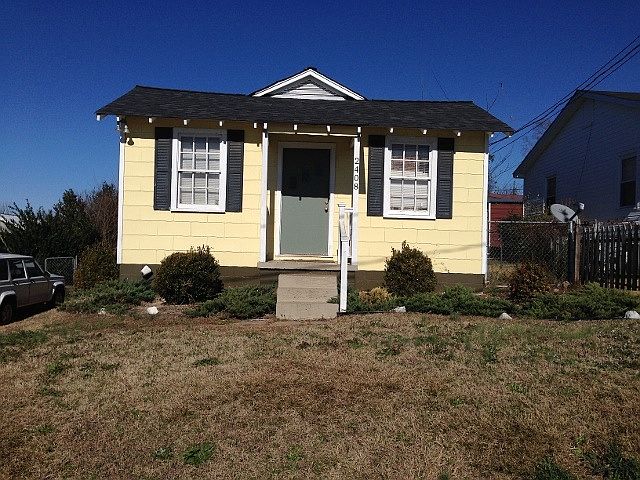 1st image of 2408 5th St E