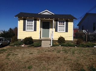 2408 5th St E, Tuscaloosa, AL 35404