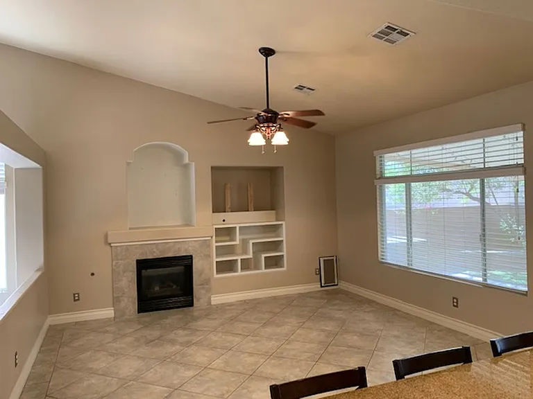 1195 Evening Canyon Ave — Photo 6