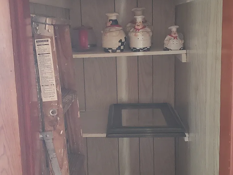 1791 Riverside Dr #1 — Photo 13