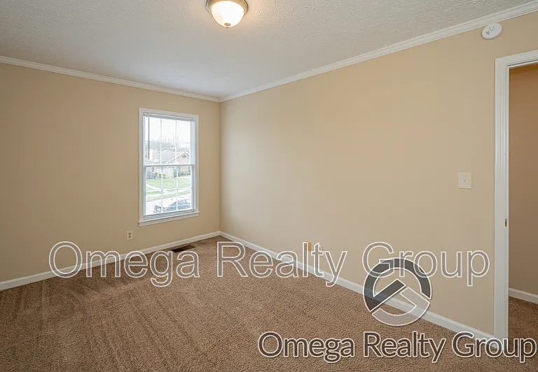 6624 E Aberdeen Dr — Photo 33