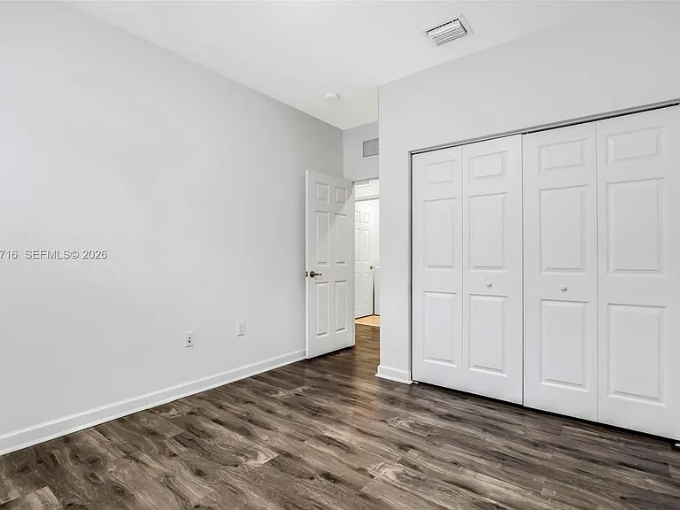 3440 W 100th Ter — Photo 42