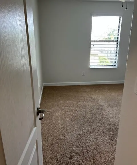 4331 Summer Breeze Way — Photo 33