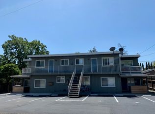 60 Waterman Ave APT 2, Sonoma, CA 95476